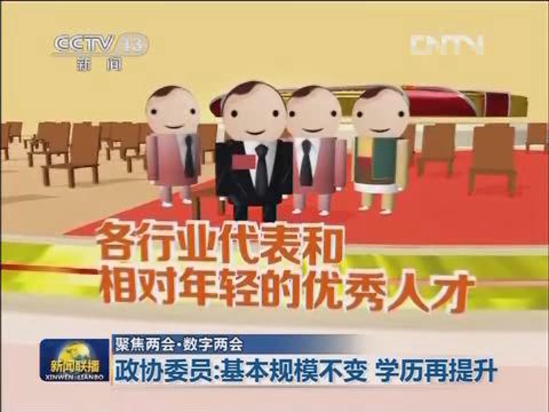 成人学历提升的重要性与发展趋势